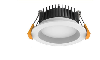 ATLAS 9 LED 13W SMD LED DOWNLIGHT (DL1571-WHTC13S02)