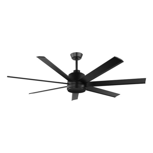 Eglo TOURBILLION 60 DC ceiling fan