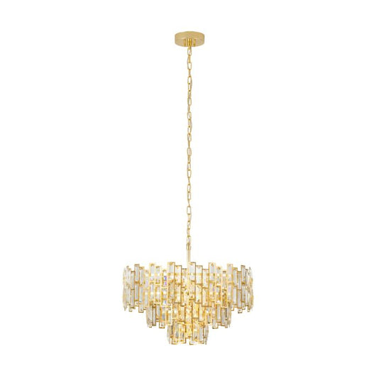 Eglo CALMEILLES Pendant Light