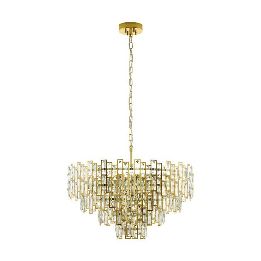 Eglo CALMEILLES Pendant Light