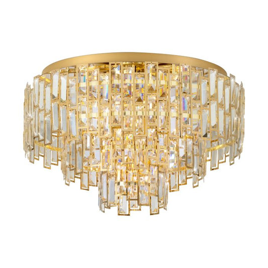 Eglo CALMEILLES Ceiling Light