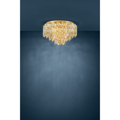 Eglo CALMEILLES Ceiling Light