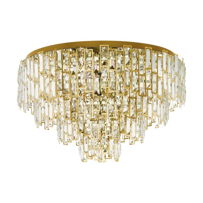 Eglo CALMEILLES Ceiling Light