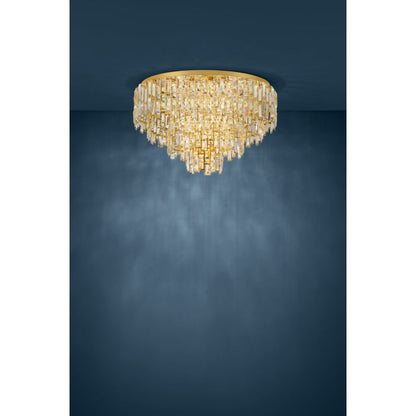 Eglo CALMEILLES Ceiling Light