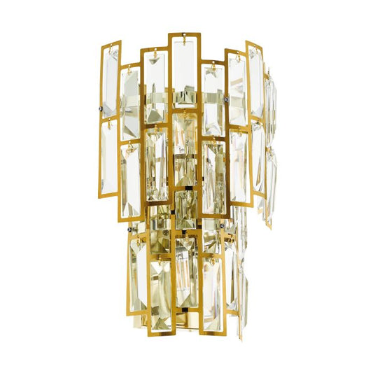 Eglo CALMEILLES Wall Light