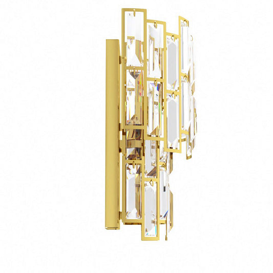 Eglo CALMEILLES Wall Light