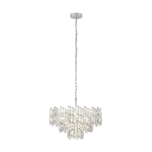 Eglo CALMEILLES 1 Pendant Light