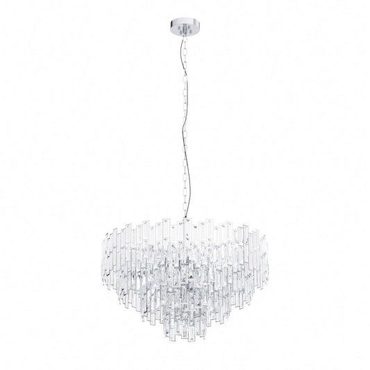 Eglo CALMEILLES 1 Pendant Light