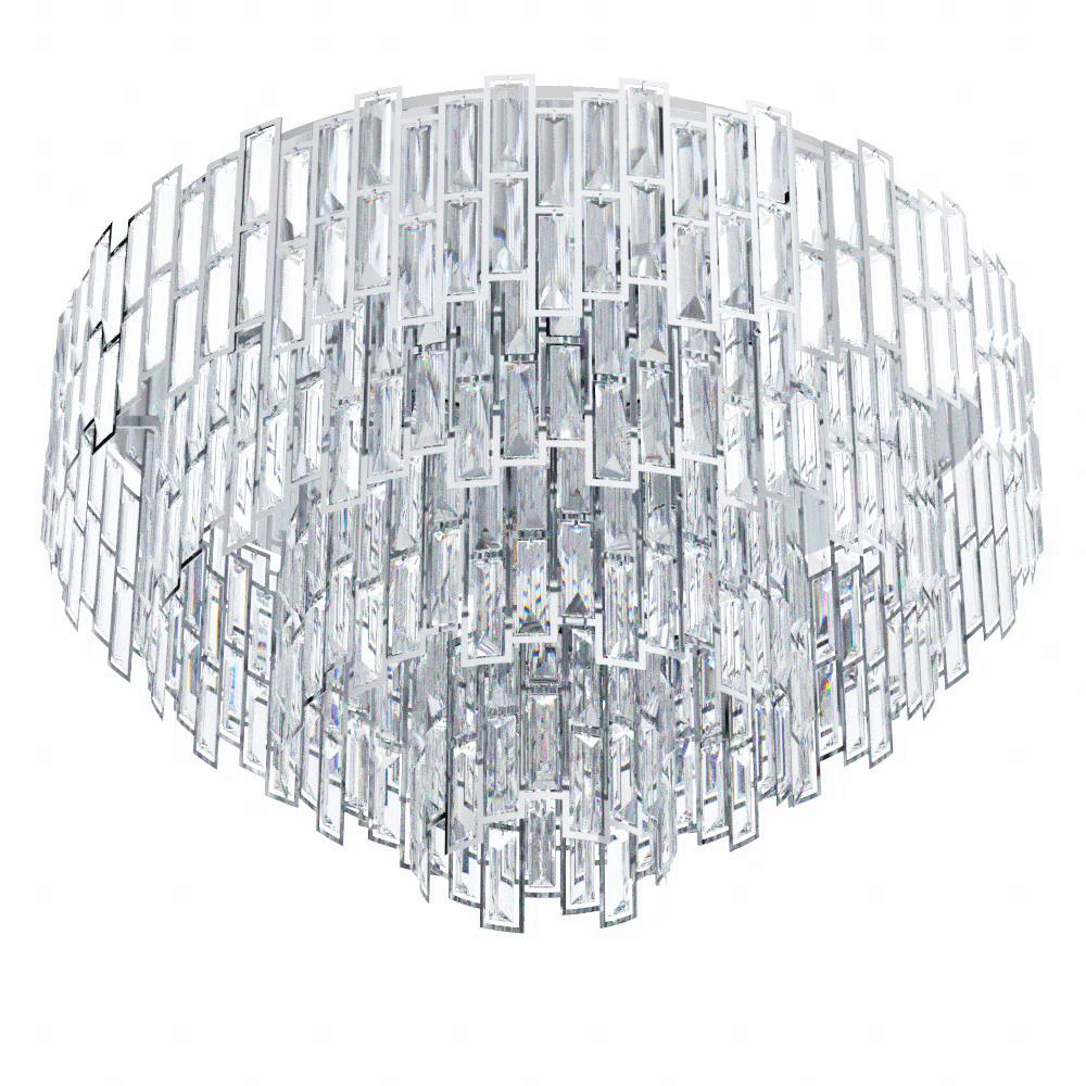 Eglo CALMEILLES 1 Ceiling Light