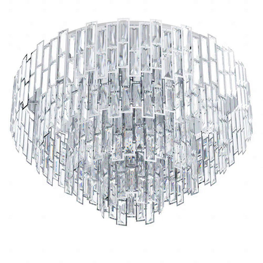 Eglo CALMEILLES 1 Ceiling Light