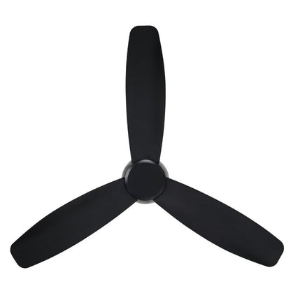 Eglo Seacliff 44 DC Hugger Ceiling Fan