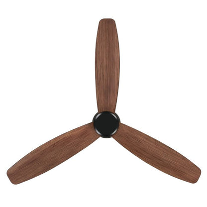 Eglo Seacliff 52 DC Hugger Ceiling Fan