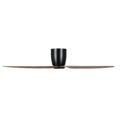 Eglo Seacliff 52 DC Hugger Ceiling Fan