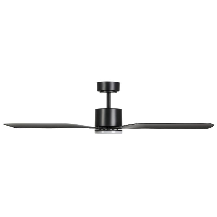 Eglo Iluka 52 DC Ceiling Fan With LED Light