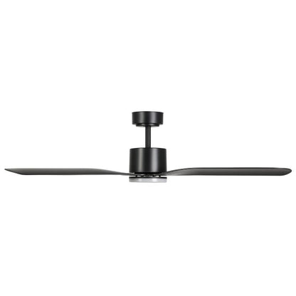 Eglo Iluka 52 DC Ceiling Fan With LED Light