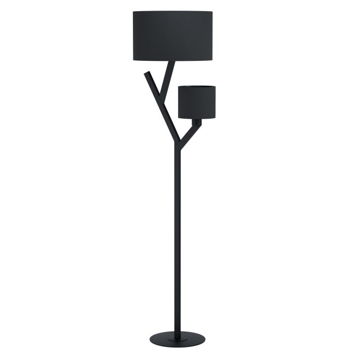 Eglo BALNARIO Floor Lamp