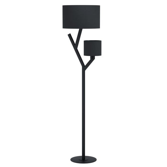 Eglo BALNARIO Floor Lamp