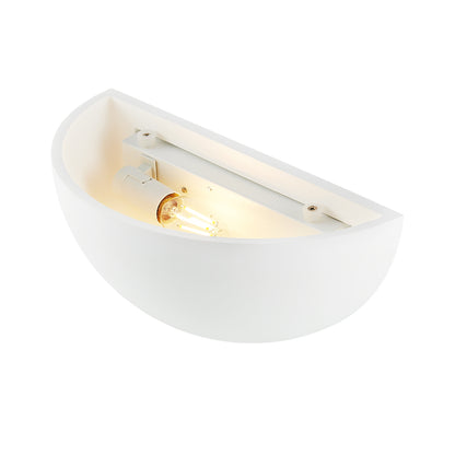 CAMERO INDOOR WALL LIGHT