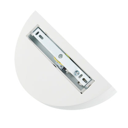 CAMERO INDOOR WALL LIGHT