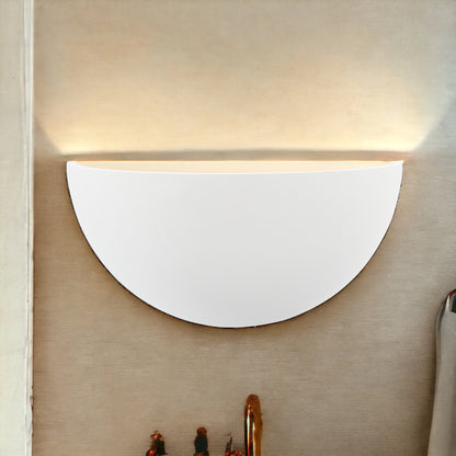 CAMERO INDOOR WALL LIGHT