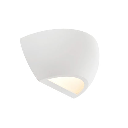 KIMBLE INDOOR WALL LIGHT