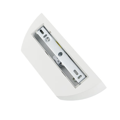 KIMBLE INDOOR WALL LIGHT