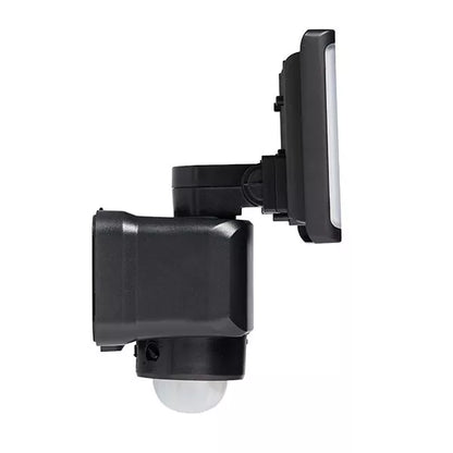 Martec Patrol 20W Tricolour LED Floodlight with Sensor