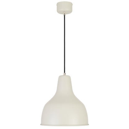 NESBY 30 PENDANT