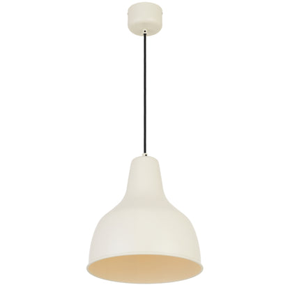 NESBY 30 PENDANT