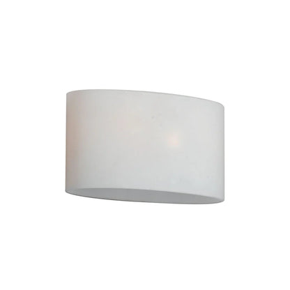 SIBEL WALL LIGHT-Opal