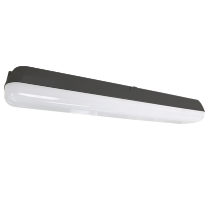 SAL GIBRALTAR SL9722 15W LED Vandal Proof Batten