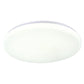 Eglo Diego Oyster LED Wall Ceiling Light 205667