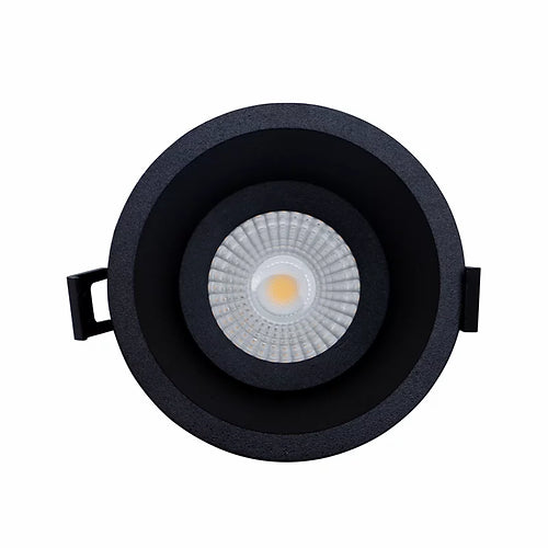 3A Lighting 10W Frameless Downlight DL9453(4000K)