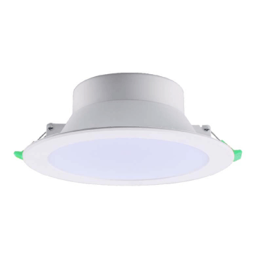 3A Electra 4 LED Downlight