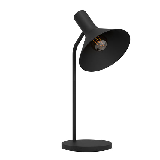 Eglo Morescana Table Lamp