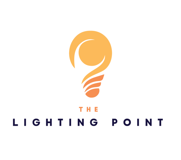 The Lighting Point