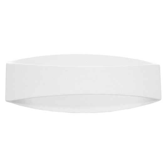 City Cannes LED Wall Light