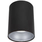 SURFACE: GU10 Round/ Square Surface Mounted Ceiling Downlights